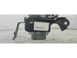 Блок АБС 476608845R Dacia Duster 2010 - 2017 года