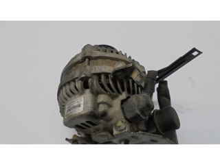 Генератор 31100RNAA01, A2TC1391ZE Honda Civic 1.8