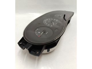 Спидометр (приборный щиток) 7700428506 Renault Clio II