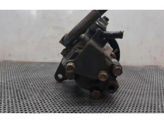 Насос усилителя руля K20432600B KIA Sephia