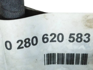 Топливная рампа 0280151266, 0280620583 Alfa Romeo Giulietta 1.4 для двигателя 940 A2.000