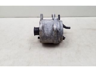 Генератор 07C903021P   Volkswagen Phaeton      