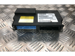 Блок подушек безопасности P31295241, 00405408A9   Volvo XC60