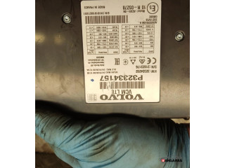 Модуль «Bluetooth» 32334157 Volvo XC40