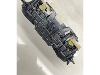 Блок управления климат-контролем 7H0820045AC, 69740003   Volkswagen Transporter  Caravelle T5