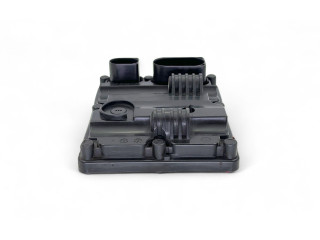 Блок управления 0CQ907554E, AQUD69615 Volkswagen Golf VII