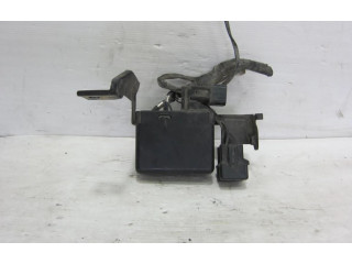 Блок предохранителей 36410D521, 36410D521 Mitsubishi L200