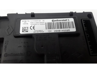 Комплект блоков управления Dacia Lodgy