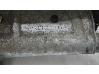 Боковая подушка безопасности 8D1955113B   Audi A4 S4 B5 8D