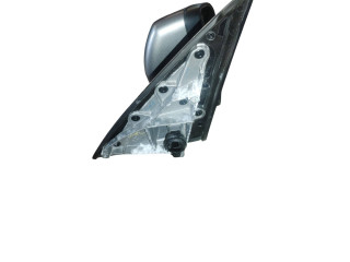 Zpětné zrcátko BMW X5 E70 2012 7136887, 7181175