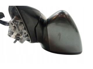 Зеркало электрическое Mazda 3 2019 - года