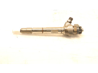 Форсунка 0445110469 Skoda Octavia Mk3 (5E)