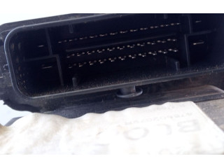 Jednotka ABS 476602079R, 269790 Renault Kangoo I 2008