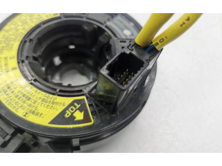 Подрулевой шлейф SRS DEH0910 Toyota Corolla Verso AR10