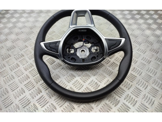 Volant Renault Express 2022 484001936R