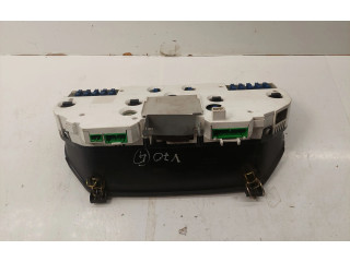 Панель приборов 9472523, 69294240T   Volvo S70  V70  V70 XC       