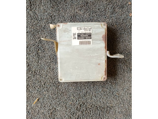 Řídící jednotka 8966105100, MB1757007442 Toyota Carina T190 1996