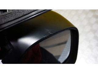 Zpětné zrcátko Toyota Land Cruiser (J150) 2015 E4022714, E4044661