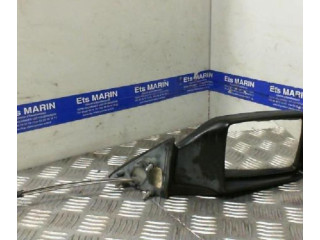 Zpětné zrcátko Renault 25 1992 7701366125