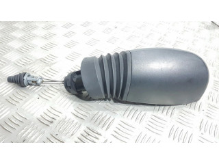 Zpětné zrcátko pravé Fiat Punto (176) 2000  0157179, 57179  
