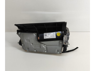 Дисплей 4KL919617, A2C13144500 Audi e-tron