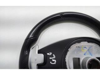 Volant Mercedes-Benz GLE (W166 - C292) 2016 A0024602203