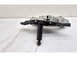 Моторчик заднего дворника 5H0955711, W258229    Volkswagen ID.3