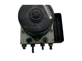 Блок АБС 1K0907379Q, 00005305F3 Volkswagen Golf Plus 2005 - 2013 года