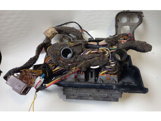 Блок предохранителей  1472742080   Fiat Ulysse    