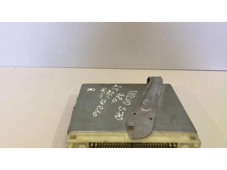 Блок управления P09155783, 1T26S4910   Volvo S70  V70  V70 XC