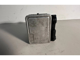 Блок АБС 5Q0614517CF, 21002201002 Skoda Kodiaq 2017 - 2024 года