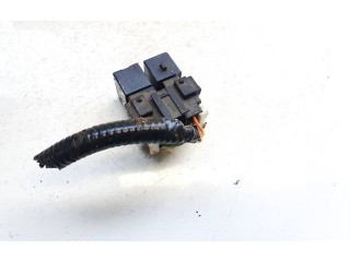 Pojistková skříňka 38385saag01, 38385-saa-g01 Honda FR-V 2005