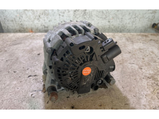 Генератор 1648236080 Citroen C5