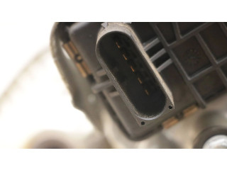 Turbodmychadlo Турбина 059145974   Porsche Cayenne (92A)   