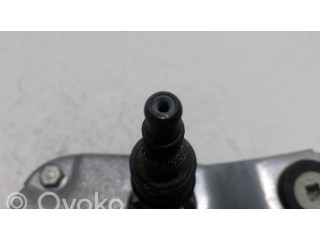 Моторчик заднего дворника 53008002 Rover 214 - 216 - 220