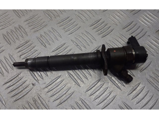 Форсунка 044511078    Volvo V70   