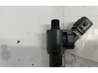 Форсунка 31405404 Volvo S60 D4204T5