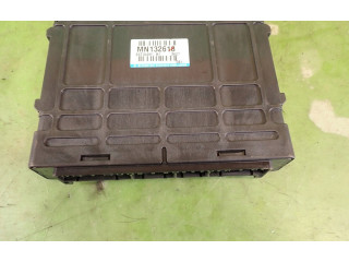 Vstřikovač MN132618 Mitsubishi Lancer