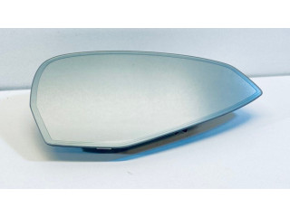 стекло зеркало