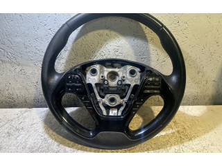 Руль KIA Ceed 2012 - 2018 года 308162399ACF, 56110A2555ARU