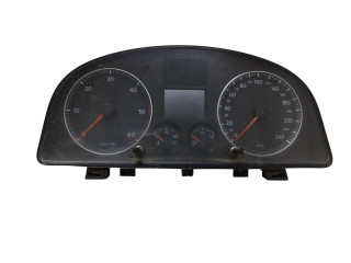 Подушка безопасности в сиденье 1T0920854C Volkswagen Caddy