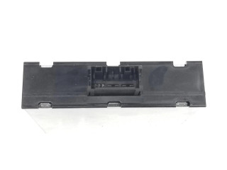 Блок управления 61429251984, 61429233143   BMW X3 G01