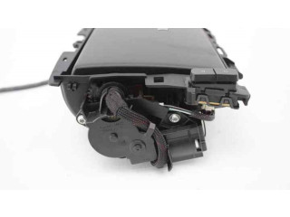 Дисплей    15609136800   Alfa Romeo Giulietta