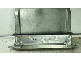 Řídící jednotka 8966130E50, 2751009160 Lexus GS 300 350 430 450H 2008