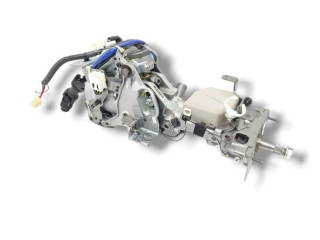 Рулевая рейка 488824GA0A Infiniti Q50 2014 - года