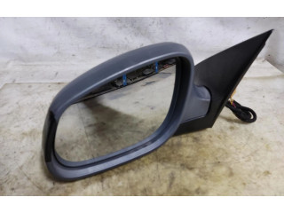 Zpětné zrcátko Porsche Cayenne (9PA) 31183