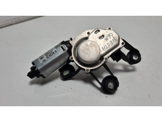 Моторчик заднего дворника 2S61A17K441AC, 404736C Ford Fiesta