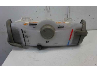 Блок подушек безопасности P69610001A79D5Y   Peugeot 107