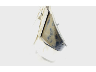 Přístrojová deska Rover Rover 94AB10849KA