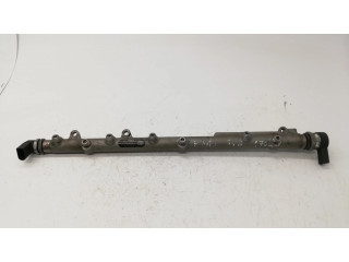 Vstřikovací lišta 7795514 BMW X5 E70